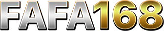 fafa168